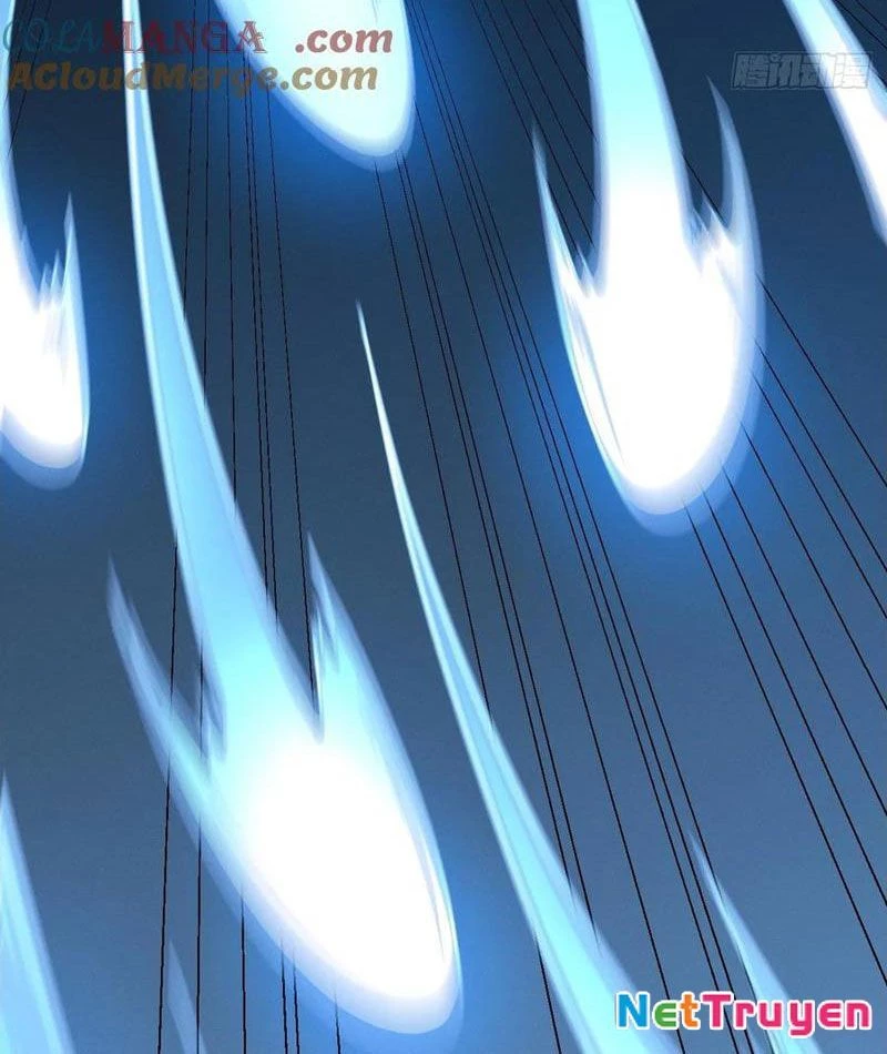Chính Nghĩa Không!! Ta Trở Thành Phản Diện Chapter 133 - 66
