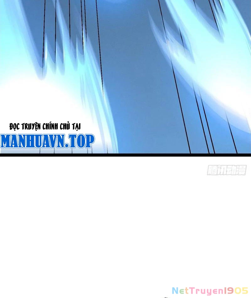 Chính Nghĩa Không!! Ta Trở Thành Phản Diện Chapter 133 - 67