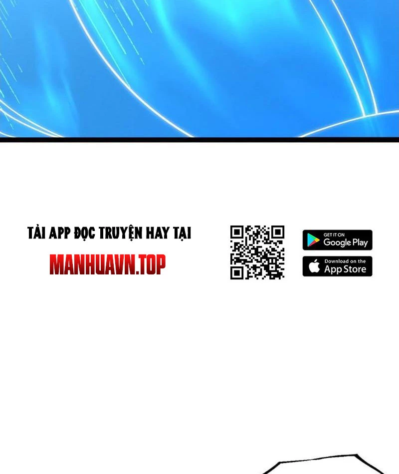 Chính Nghĩa Không!! Ta Trở Thành Phản Diện Chapter 133 - 70