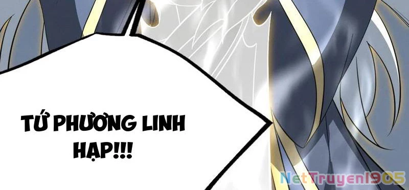 Chính Nghĩa Không!! Ta Trở Thành Phản Diện Chapter 133 - 72