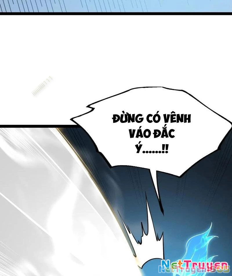 Chính Nghĩa Không!! Ta Trở Thành Phản Diện Chapter 133 - 76