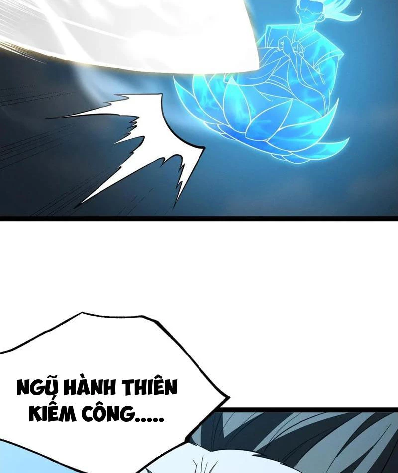 Chính Nghĩa Không!! Ta Trở Thành Phản Diện Chapter 133 - 77
