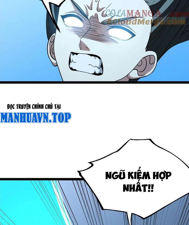 Chính Nghĩa Không!! Ta Trở Thành Phản Diện Chapter 133 - 78