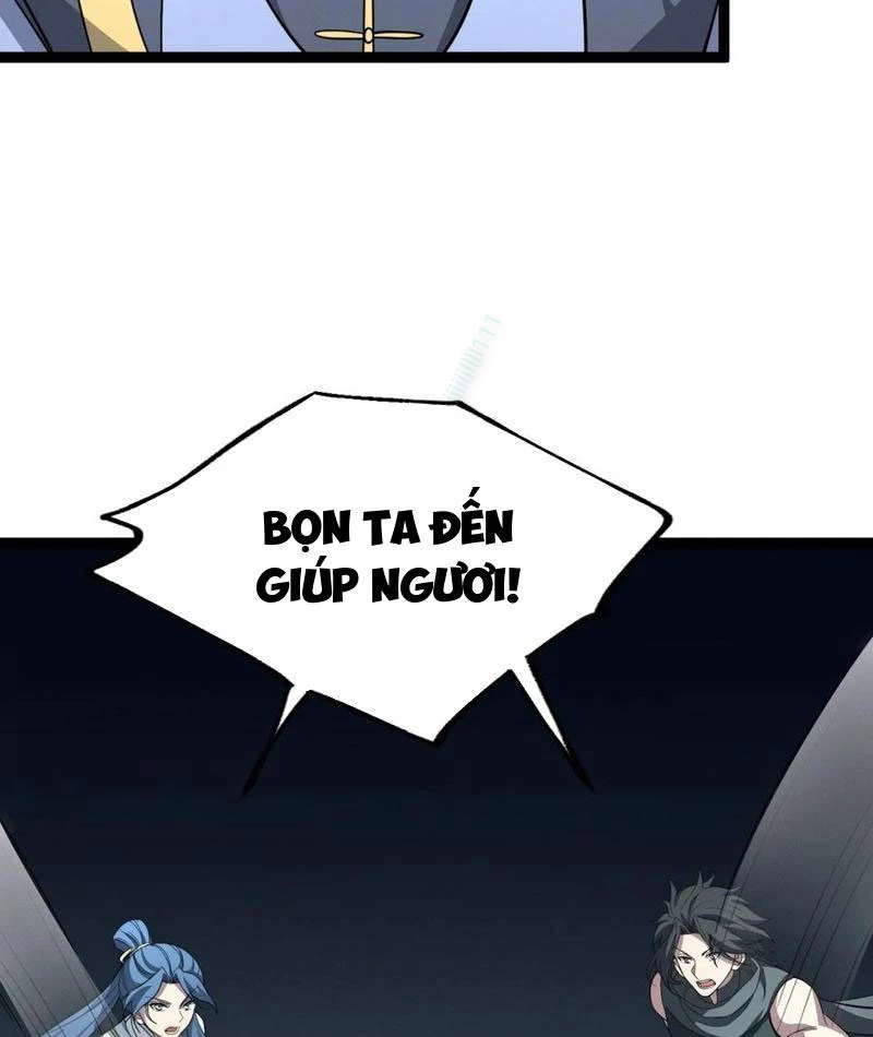 Chính Nghĩa Không!! Ta Trở Thành Phản Diện Chapter 133 - 85