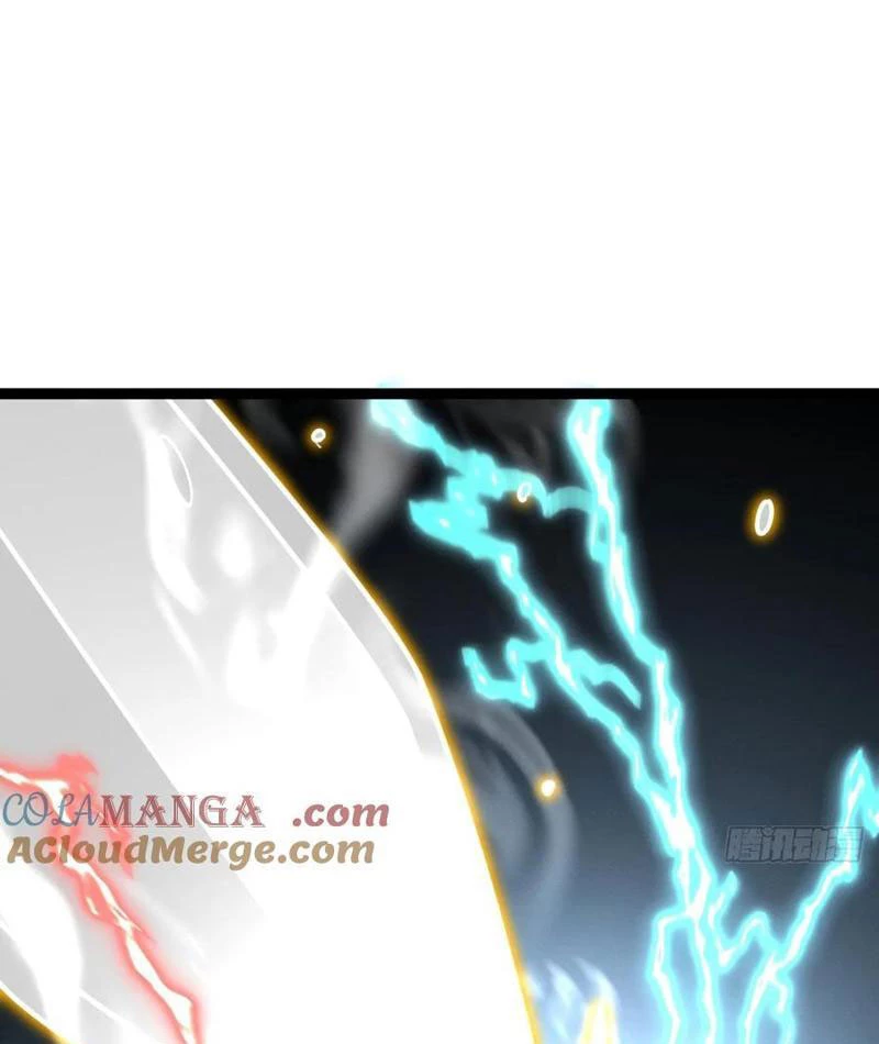 Chính Nghĩa Không!! Ta Trở Thành Phản Diện Chapter 133 - 89
