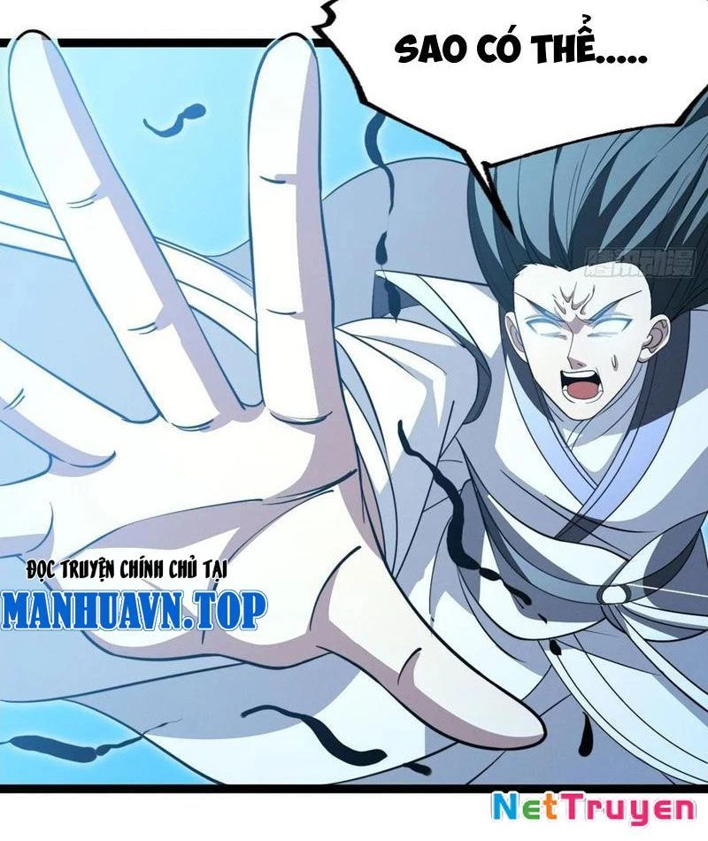 Chính Nghĩa Không!! Ta Trở Thành Phản Diện Chapter 133 - 91