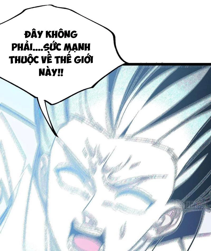 Chính Nghĩa Không!! Ta Trở Thành Phản Diện Chapter 133 - 92