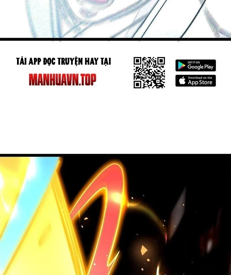 Chính Nghĩa Không!! Ta Trở Thành Phản Diện Chapter 133 - 93