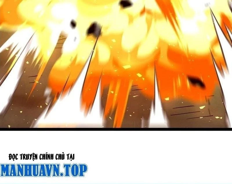 Chính Nghĩa Không!! Ta Trở Thành Phản Diện Chapter 133 - 96