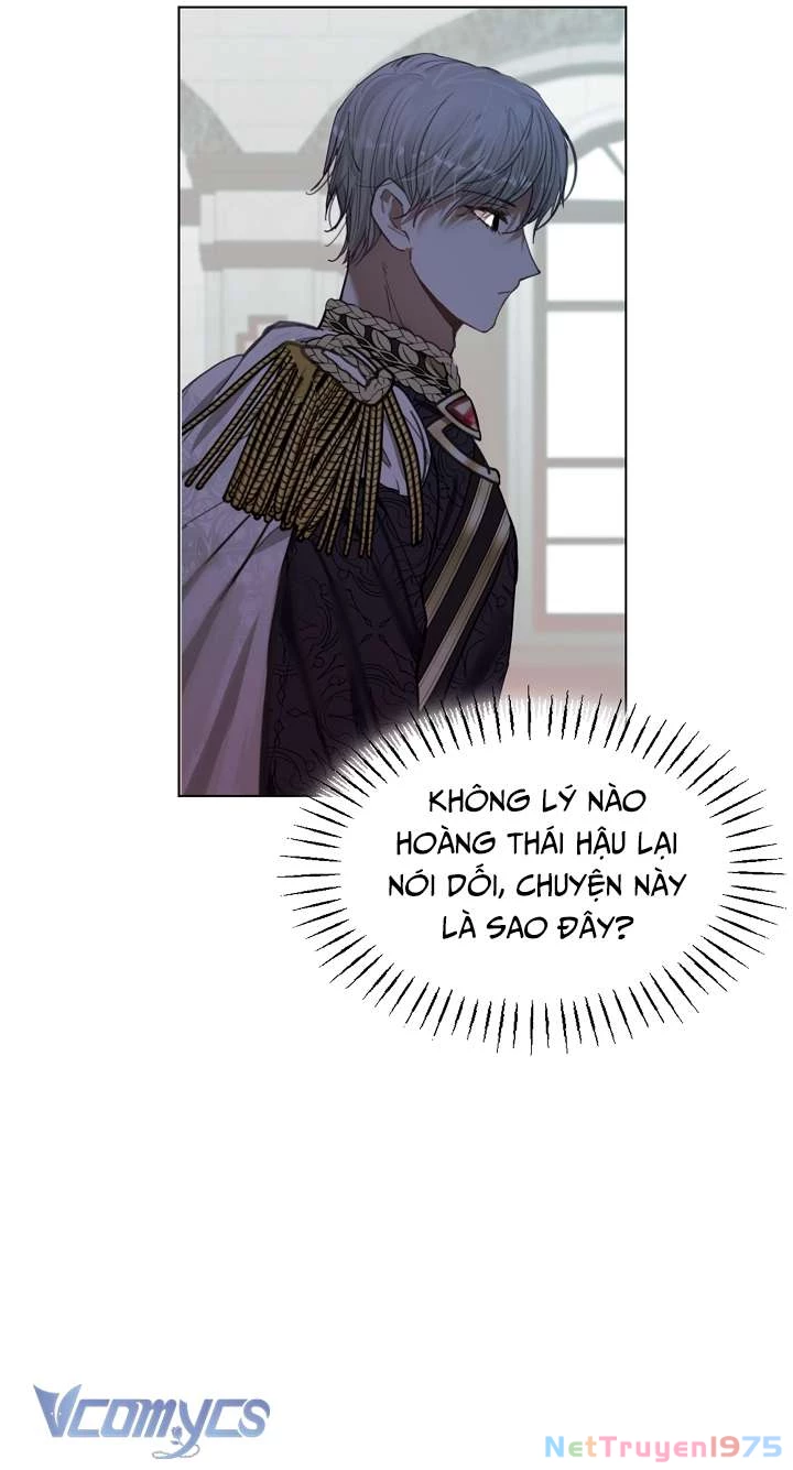 Gia Đình Bị Ám Ảnh Bởi Tôi Chapter 78 - 5