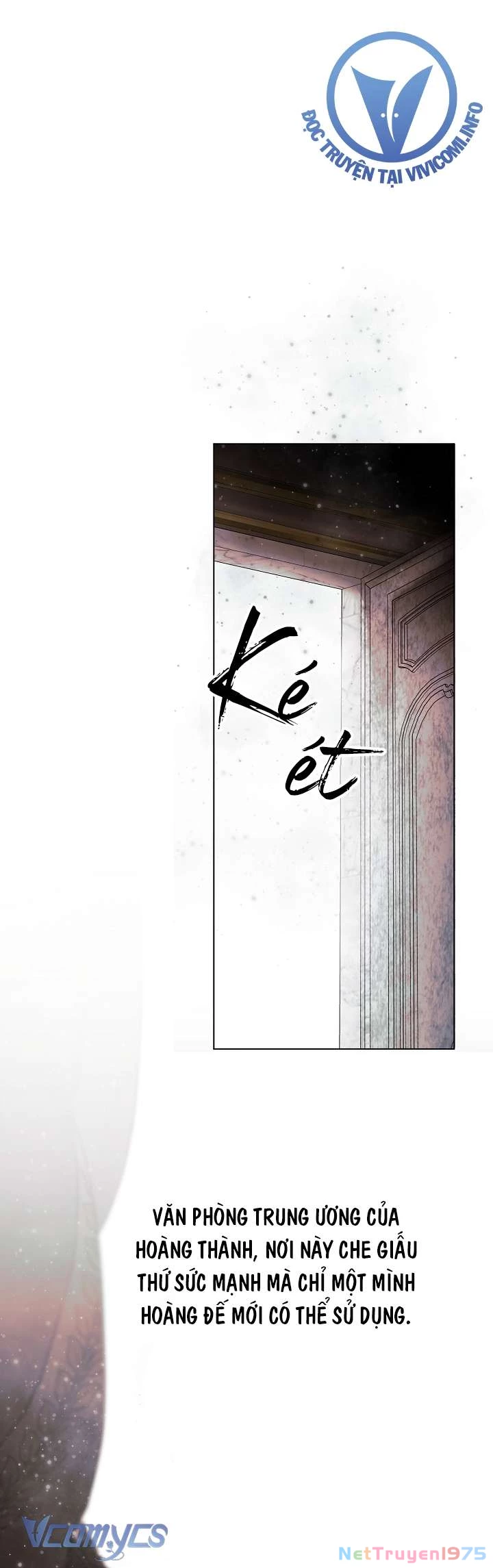 Gia Đình Bị Ám Ảnh Bởi Tôi Chapter 78 - 13