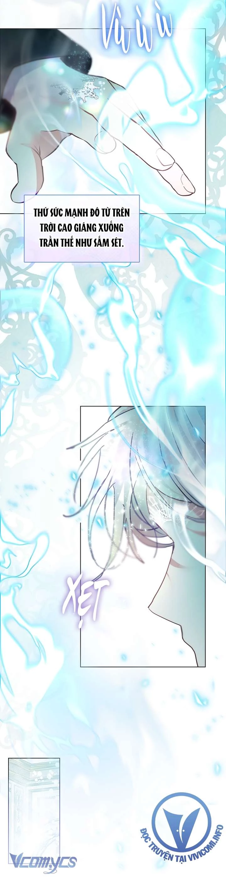 Gia Đình Bị Ám Ảnh Bởi Tôi Chapter 78 - 23