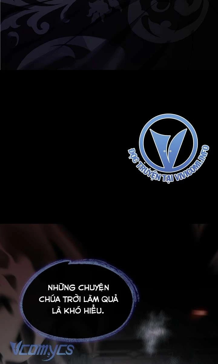 Gia Đình Bị Ám Ảnh Bởi Tôi Chapter 78 - 28