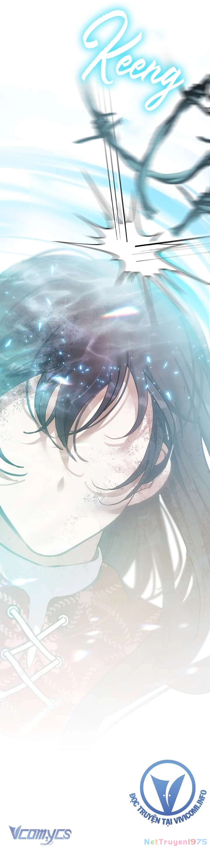 Gia Đình Bị Ám Ảnh Bởi Tôi Chapter 78 - 49