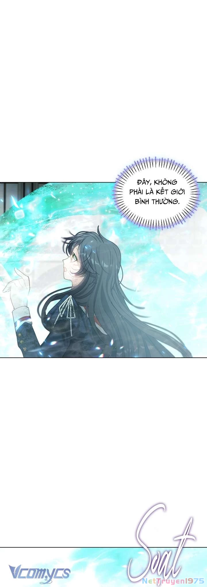 Gia Đình Bị Ám Ảnh Bởi Tôi Chapter 78 - 51