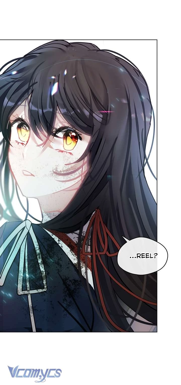 Gia Đình Bị Ám Ảnh Bởi Tôi Chapter 78 - 53
