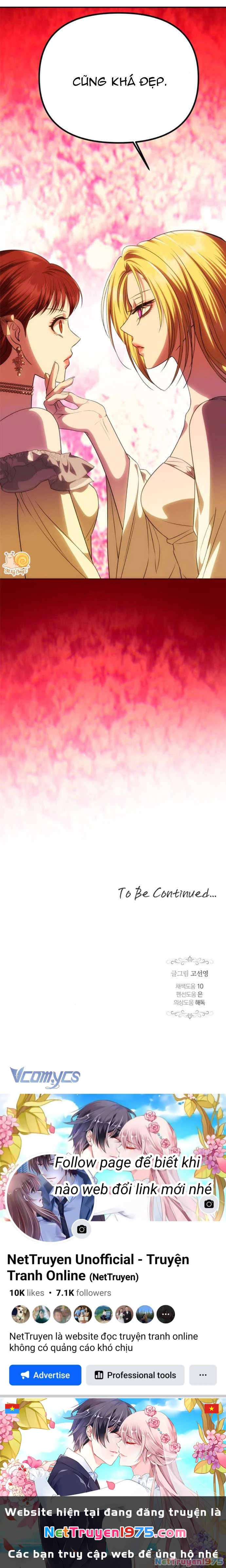 Chỉ Cần Một Người Chồng Là Đủ Chapter 56 - 9