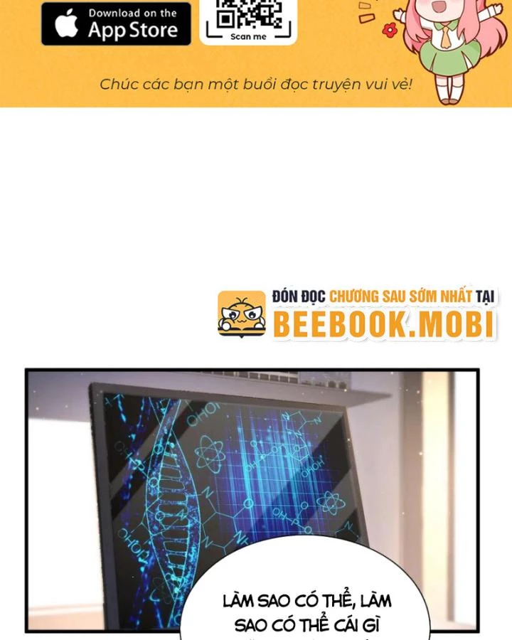 Ta Một Người Đi Đường, Át Chủ Bài Nhiều Ức Điểm Rất Hợp Lý Chapter 51 - 2