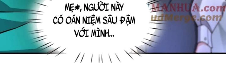 Ta Một Người Đi Đường, Át Chủ Bài Nhiều Ức Điểm Rất Hợp Lý Chapter 51 - 11