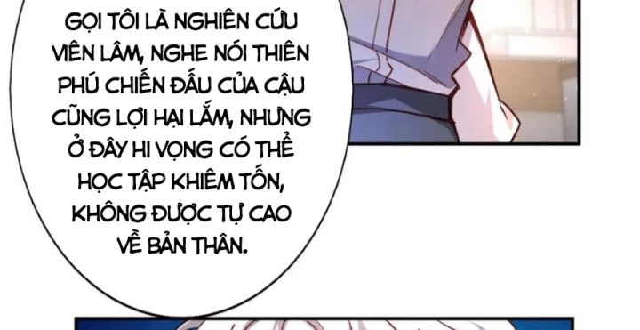 Ta Một Người Đi Đường, Át Chủ Bài Nhiều Ức Điểm Rất Hợp Lý Chapter 51 - 14