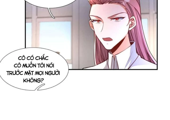 Ta Một Người Đi Đường, Át Chủ Bài Nhiều Ức Điểm Rất Hợp Lý Chapter 51 - 17