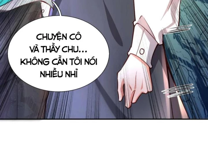 Ta Một Người Đi Đường, Át Chủ Bài Nhiều Ức Điểm Rất Hợp Lý Chapter 51 - 20
