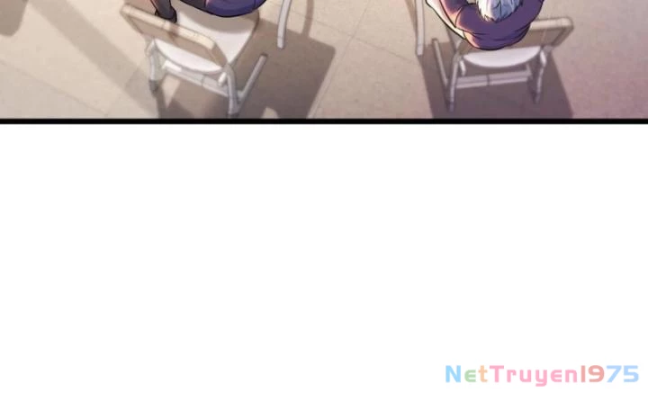 Ta Một Người Đi Đường, Át Chủ Bài Nhiều Ức Điểm Rất Hợp Lý Chapter 52 - 7