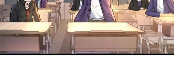 Ta Một Người Đi Đường, Át Chủ Bài Nhiều Ức Điểm Rất Hợp Lý Chapter 52 - 11