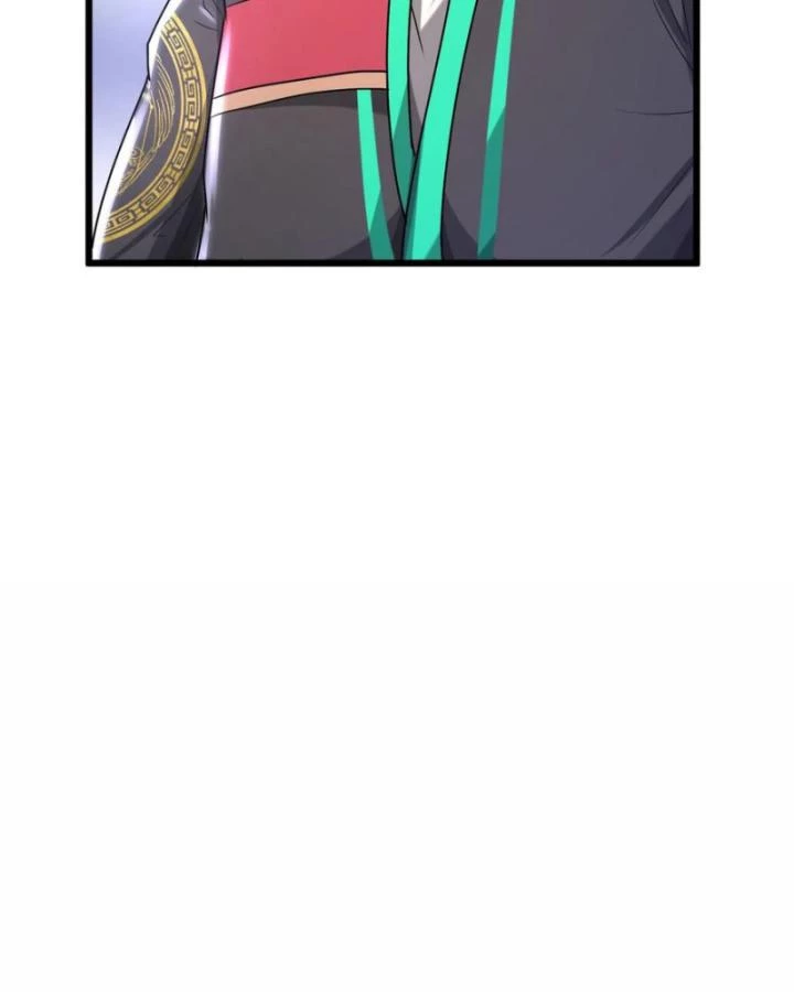 Ta Một Người Đi Đường, Át Chủ Bài Nhiều Ức Điểm Rất Hợp Lý Chapter 52 - 13