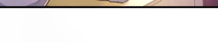 Ta Một Người Đi Đường, Át Chủ Bài Nhiều Ức Điểm Rất Hợp Lý Chapter 52 - 15