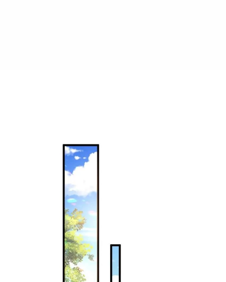 Ta Một Người Đi Đường, Át Chủ Bài Nhiều Ức Điểm Rất Hợp Lý Chapter 52 - 26