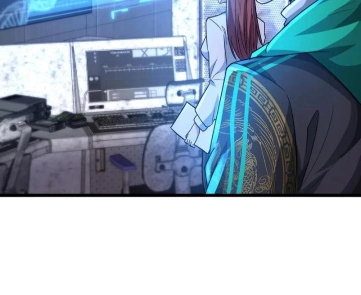 Ta Một Người Đi Đường, Át Chủ Bài Nhiều Ức Điểm Rất Hợp Lý Chapter 52 - 29