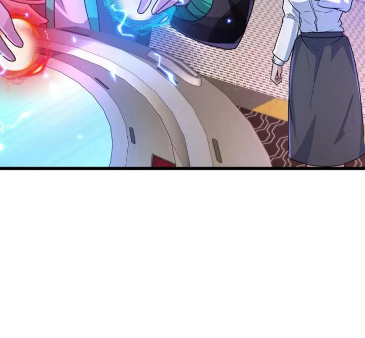 Ta Một Người Đi Đường, Át Chủ Bài Nhiều Ức Điểm Rất Hợp Lý Chapter 52 - 32