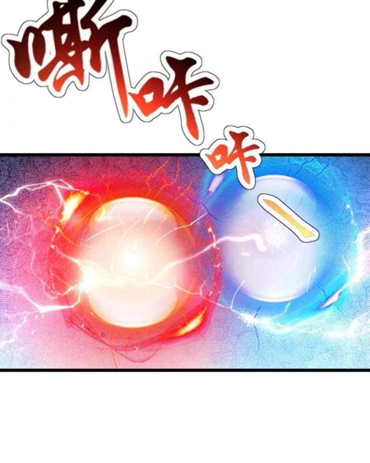 Ta Một Người Đi Đường, Át Chủ Bài Nhiều Ức Điểm Rất Hợp Lý Chapter 52 - 34