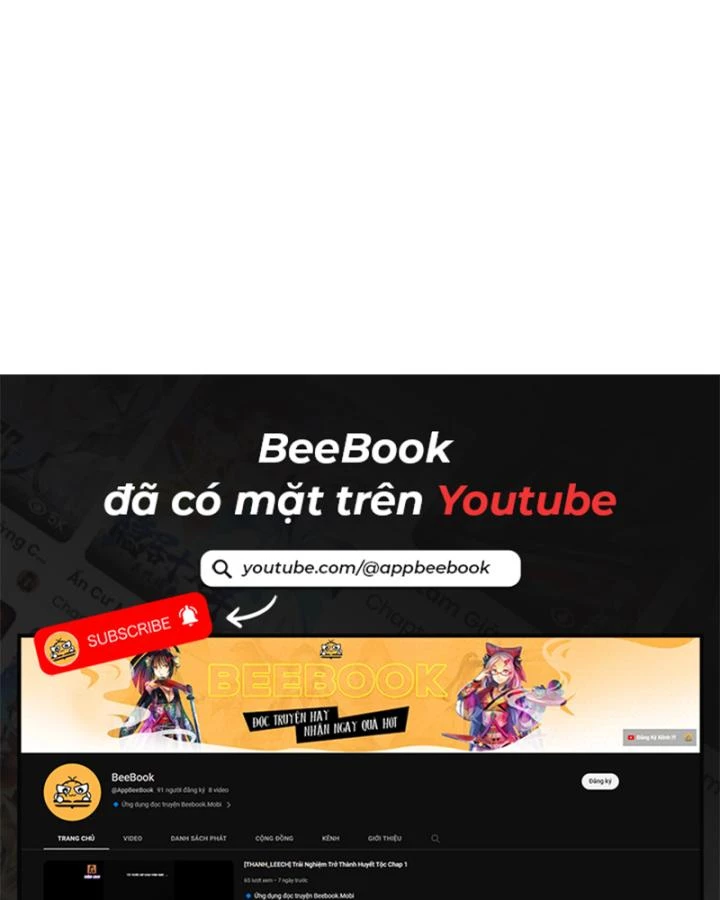 Ta Một Người Đi Đường, Át Chủ Bài Nhiều Ức Điểm Rất Hợp Lý Chapter 52 - 38