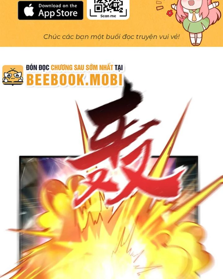 Ta Một Người Đi Đường, Át Chủ Bài Nhiều Ức Điểm Rất Hợp Lý Chapter 53 - 2