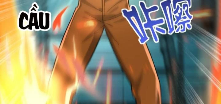 Ta Một Người Đi Đường, Át Chủ Bài Nhiều Ức Điểm Rất Hợp Lý Chapter 53 - 18