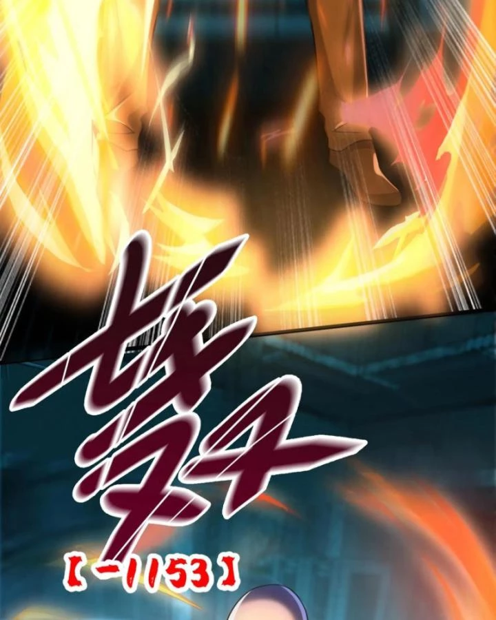 Ta Một Người Đi Đường, Át Chủ Bài Nhiều Ức Điểm Rất Hợp Lý Chapter 53 - 19