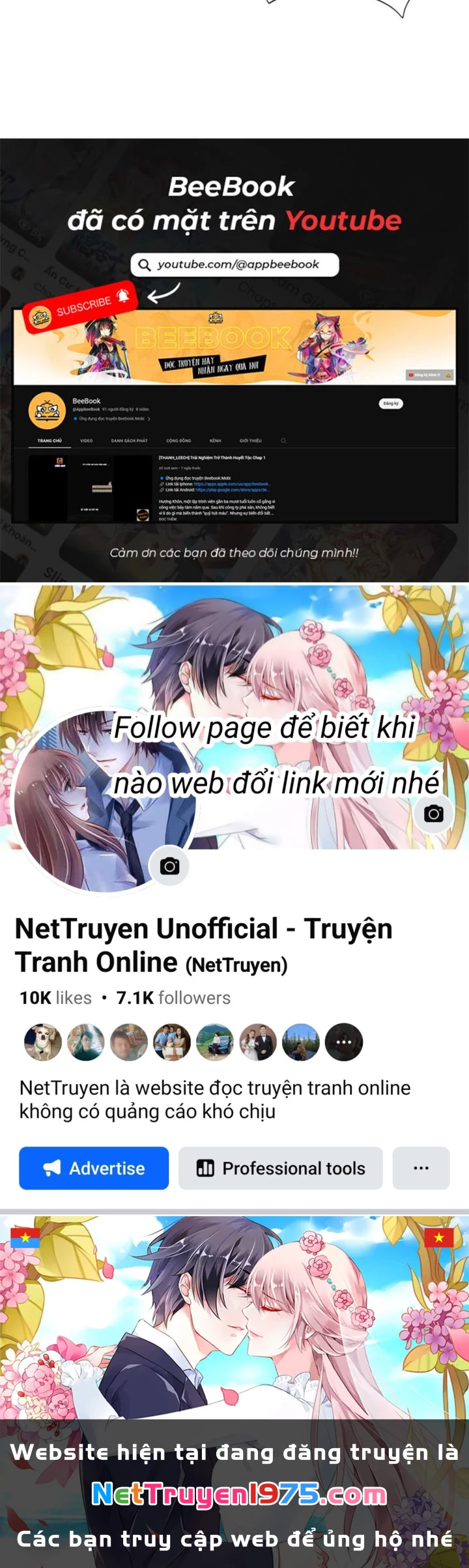 Ta Một Người Đi Đường, Át Chủ Bài Nhiều Ức Điểm Rất Hợp Lý Chapter 53 - 29