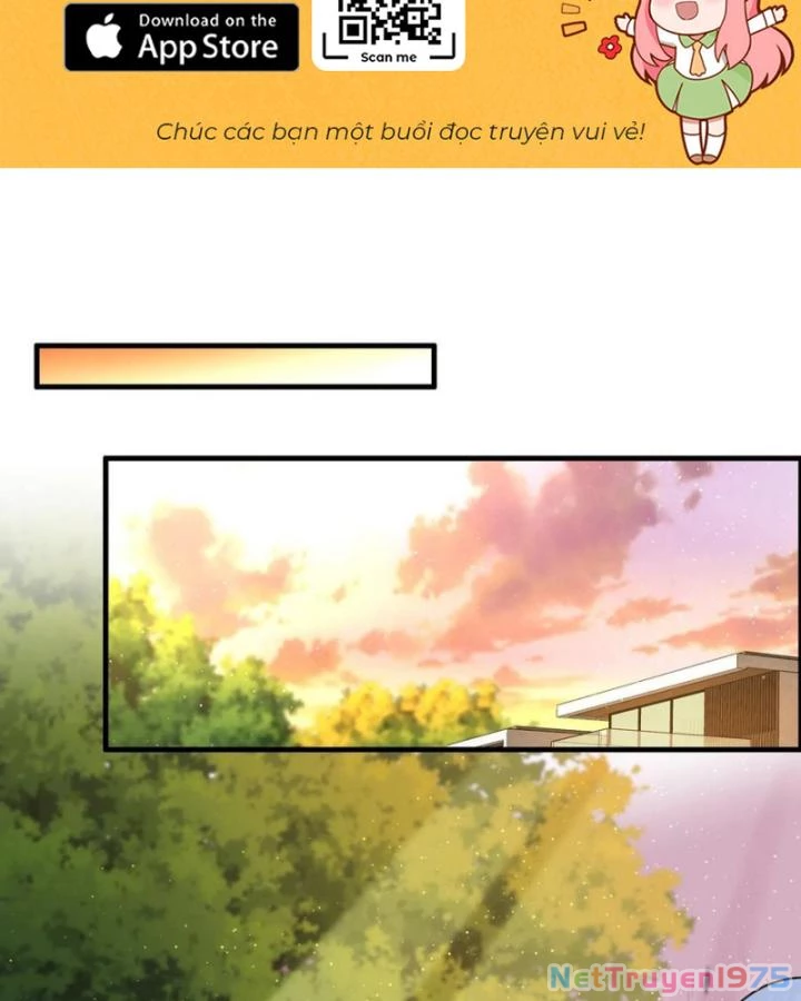 Ta Một Người Đi Đường, Át Chủ Bài Nhiều Ức Điểm Rất Hợp Lý Chapter 54 - 2