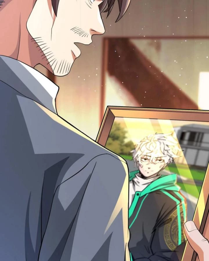 Ta Một Người Đi Đường, Át Chủ Bài Nhiều Ức Điểm Rất Hợp Lý Chapter 54 - 10