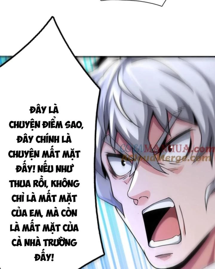 Ta Một Người Đi Đường, Át Chủ Bài Nhiều Ức Điểm Rất Hợp Lý Chapter 54 - 14