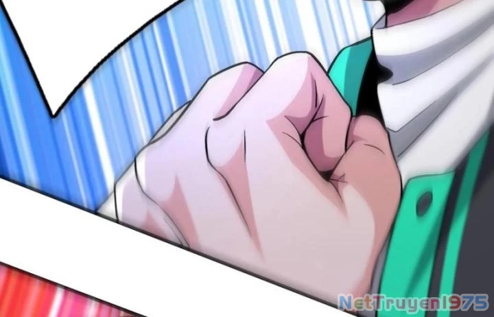 Ta Một Người Đi Đường, Át Chủ Bài Nhiều Ức Điểm Rất Hợp Lý Chapter 54 - 15