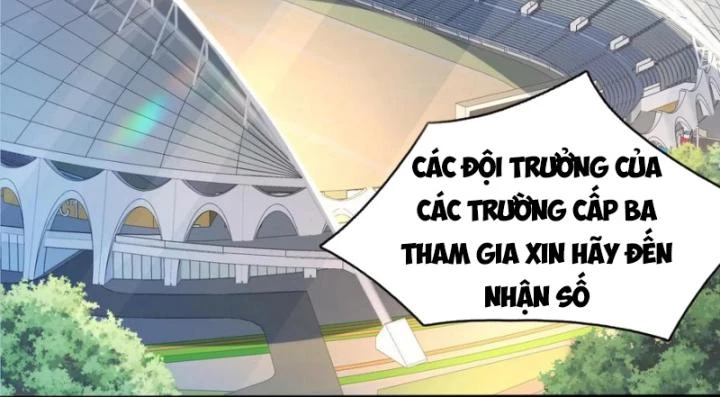 Ta Một Người Đi Đường, Át Chủ Bài Nhiều Ức Điểm Rất Hợp Lý Chapter 55 - 9