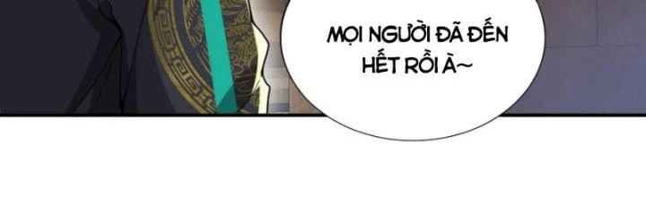 Ta Một Người Đi Đường, Át Chủ Bài Nhiều Ức Điểm Rất Hợp Lý Chapter 55 - 16