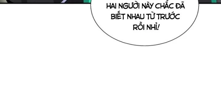 Ta Một Người Đi Đường, Át Chủ Bài Nhiều Ức Điểm Rất Hợp Lý Chapter 55 - 19