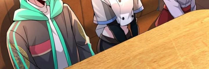 Ta Một Người Đi Đường, Át Chủ Bài Nhiều Ức Điểm Rất Hợp Lý Chapter 55 - 23