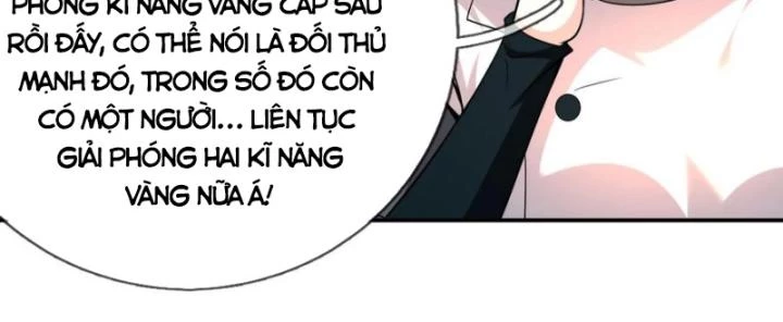 Ta Một Người Đi Đường, Át Chủ Bài Nhiều Ức Điểm Rất Hợp Lý Chapter 55 - 27