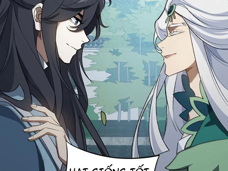 Ta Ở Tu Tiên Giới Chỉ Làm Giờ Hành Chính Chapter 114 - 2