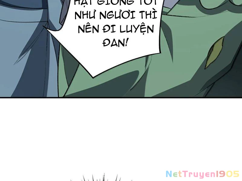 Ta Ở Tu Tiên Giới Chỉ Làm Giờ Hành Chính Chapter 114 - 3